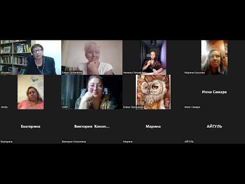 Видео: Выбор профессии: секреты и подробности.