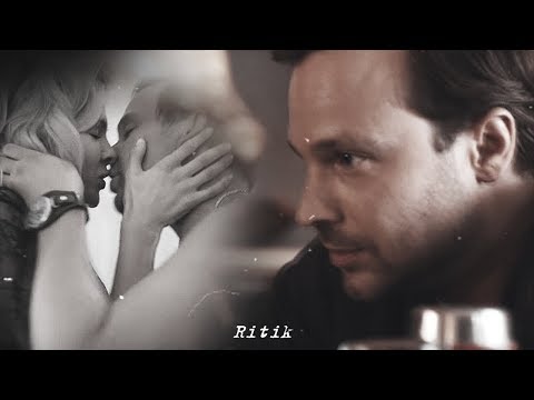 Видео: Прятки! Кулагин и Овечкина!