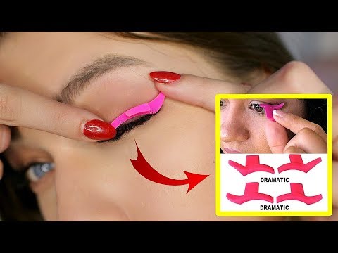 Видео: СИЛИКОНОВЫЕ СТРЕЛКИ?! ЗАЧЕМ? РАСПАКОВКА ПОСЫЛОК!!!