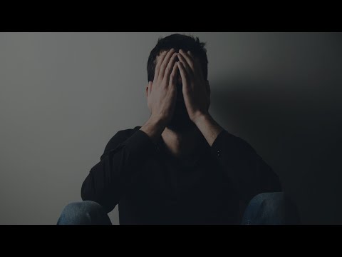 Видео: ФОБИИ В МЕДИЦИНСКОМ