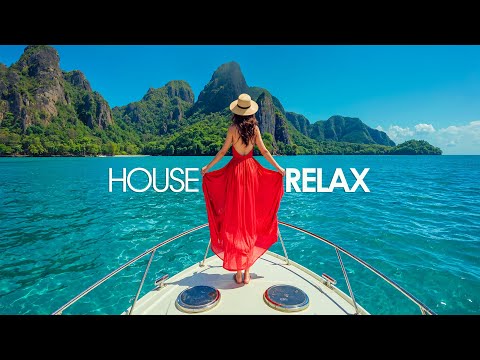 Видео: Утренняя музыка☀️Музыка для работы, активности и счастья☀️Музыка для поднятия настроения 2025 #17