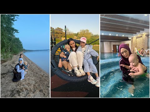 Видео: АРУЖАН МЕН КРАСАПЕТКАНЫҢ СОҒЫСЫ😭 | БЛОГЕРЛЕРДІ КӨРДІК😍 | БУРАБАЙ 2005ж