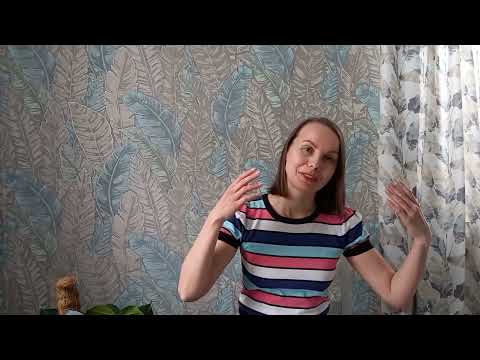 Видео: Бизнес на ростовых куклах. Урок 1а. Виды РК, Виды услуг с РК.