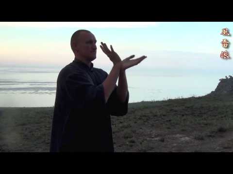 Видео: Гимнастика для запястий (суставная гимнастика)