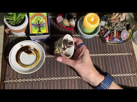 Видео: Важные события до конца месяца‼️