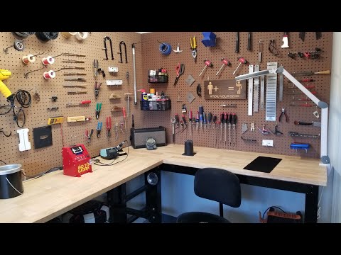 Видео: Рейтинг 10 лучших систем полировки гитарных ладов