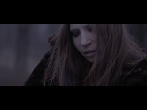 Видео: Обе две - Платье (official video)