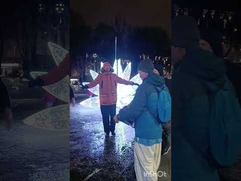 Видео: 30 декабря 2023 г.