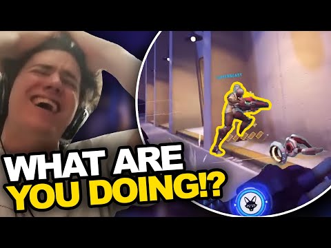 Видео: Я сделал обзор самой безумной игры за бронзу всех времен