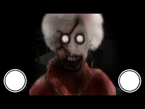Видео: Вышла НОВАЯ Версия Granny 2!