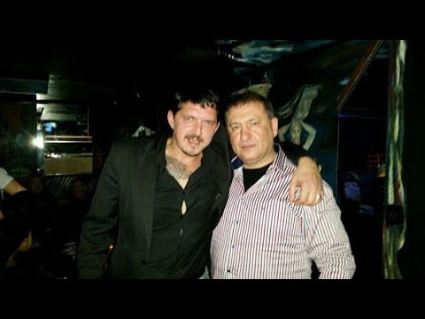 Видео: Мини фильм памяти Аркадия - Азамат Исенгазин "Сны мои"