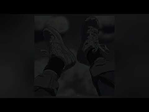 Видео: в небо коза ёмоё - pyrokinesis (slowed and reverb)