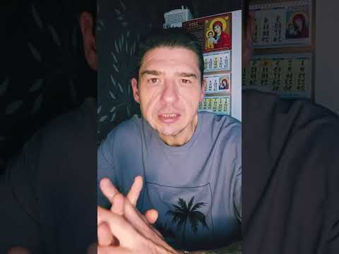 Видео: Как начать худеть и чтобы  без срывов?!