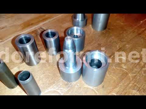 Видео: частые трудности с УКН b