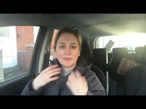 Видео: ТИПИЧНЫЕ АНГЛИЙСКИЕ МУЖЧИНЫ_ЧТО НАДО ЗНАТЬ ЧТОБЫ НЕ РАЗОЧАРОВАТЬСЯ