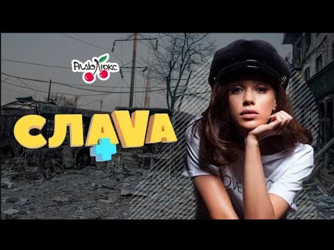 Видео: Яремчук: розчарування в Лорак та що би сказала путіну |  Слава+