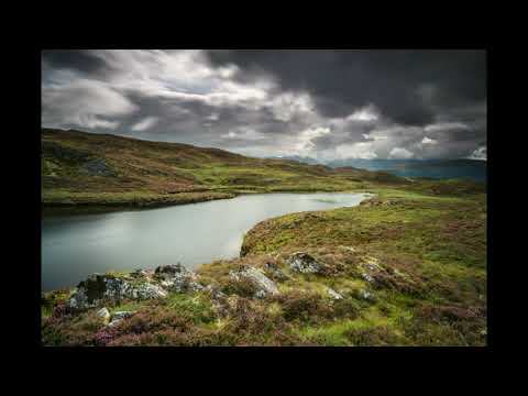 Видео: Adaline AI - Широка Река / Надежда Кадышева - Широка Река / Disco 90S (AI COVER 2025)