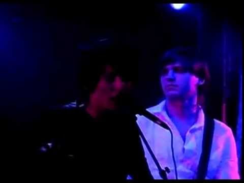 Видео: Земфира - Снег начнётся (Красноярск, 25.10.2007)