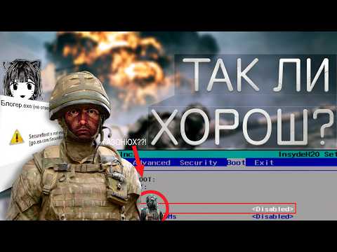 Видео: Какой была бета Battlefield 6?