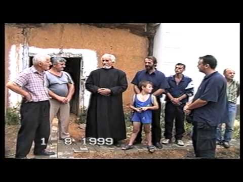 Видео: Ктиторот од стровја