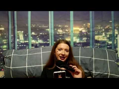 Видео: ASMR TURKISH LESSON #12: APHORISMS/ АСМР УРОК ТУРЕЦКОГО #12: КРАСИВЫЕ АФОРИЗМЫ