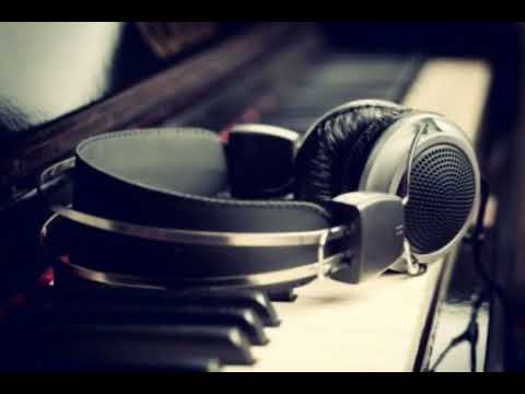 Видео: 19 листопада 2024 р.