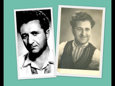 Видео: САВА ПОПСАВОВ - "НИКОЛА, ГЛАВА ПИЯНА"