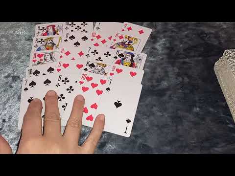 Видео: 💜Когда откроется крестовый ♣️Его истинные чувство?  Что он хочет мне сказать? 💘 