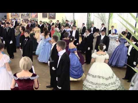 Видео: 05 Весёлый парень