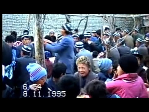 Видео: 90_ЙИЛЛАР ТУ́ЙЛАРИ 👍КУ́РИНГ #ШУХРАТБЕК#СОБИРОВ☎️94'0104586
