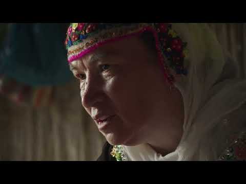 Видео: Невсе Буковян - с. Брезница