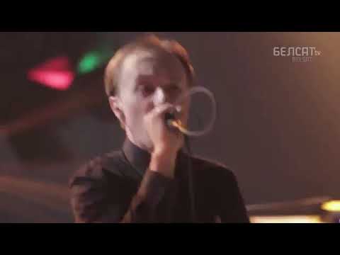 Видео: Molchat Doma Новостройки (Ploho cover)