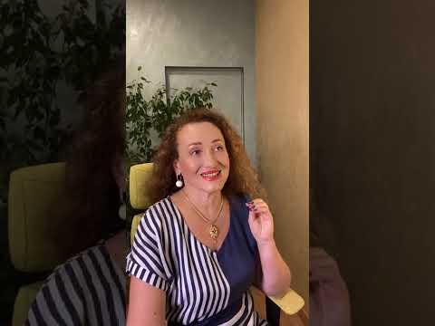 Видео: Боль внизу живота — не диагноз, а зов твоей Жрицы