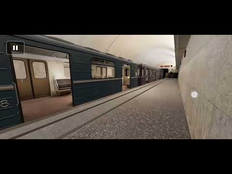 Видео: 25 октября 2025 г.