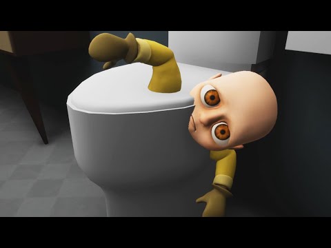 Видео: РОНЯЮ ЛЫСОГО😟
