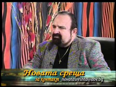 Видео: Свидетелство за живот след смъртта