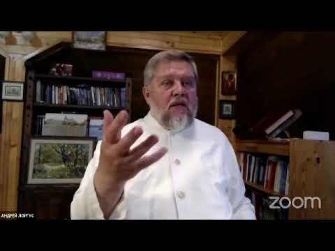 Видео: Женщина   загадка и тайна мироздания