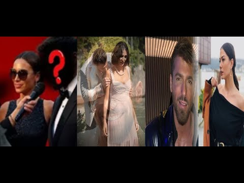 Видео: Шокирующие слова от Демет до Кан, которая все еще с Сарой Блума после ее предательства