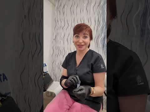 Видео: 13 марта 2025 г.