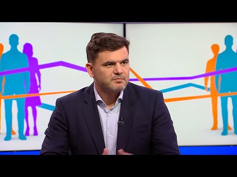 Видео: Пресечна точка (22.10.2025)