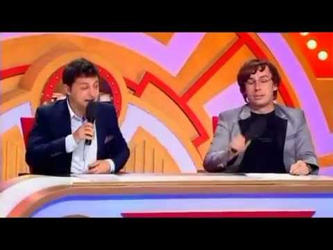 Видео: Витас жжет на 1000000