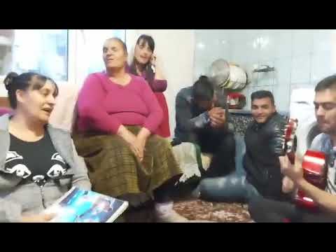 Видео: Исусе Девла ти ми дари любовта