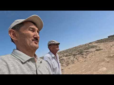 Видео: 28 июня 2024 - Карауок