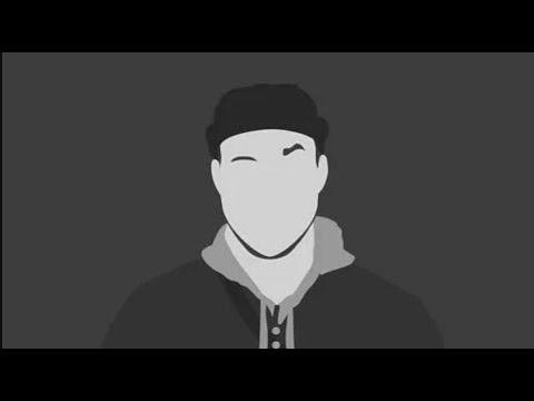 Видео: КОПИМ ПОДПИШИКОВ И СТРИМ #roblox  #роблокс #minecraft