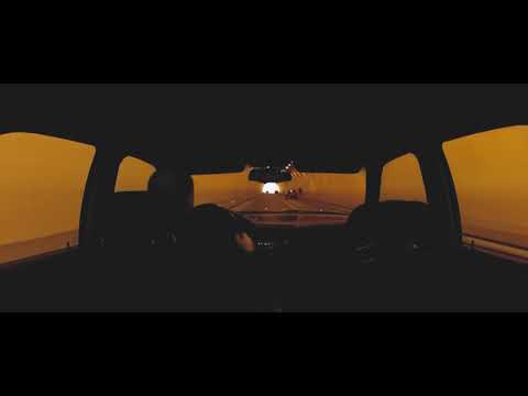 Видео: RAIKAHO   Молод и Глуп Bmw Street Racing Edit Slowed and Rebassed