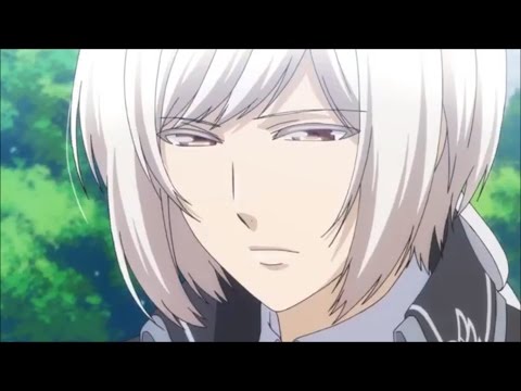 Видео: Клип: Я ухожу.