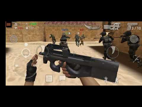 Видео: Пылесос с помощью(2)