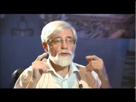 Видео: "Объективный разговор" - Что такое психоиммунология?