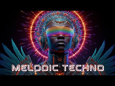 Видео: Мелодик Техно Микс 2025 | FutureTechno Глубокие Прогрессивные Саундскейпы – Иммерсивный Опыт