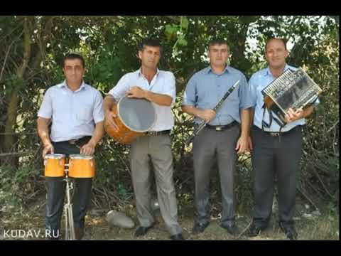 Видео: ГР.РУХУН-НА СВАДЬБЕ.